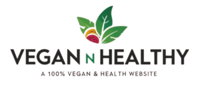 Vegannhealthy.com